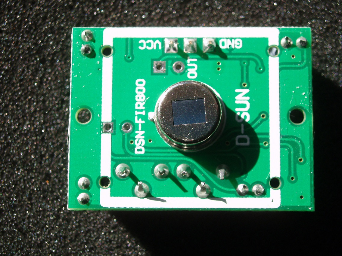 ZT[i\j